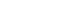 DS评分